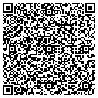 QR code with Royal Merchandise Corp contacts