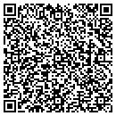 QR code with Mark Geller DDS Ofc contacts