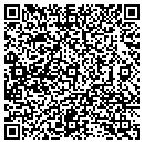 QR code with Bridget Godfrey Design contacts