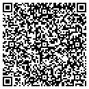QR code with New York University contacts