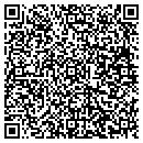 QR code with Payless Shoe Source contacts