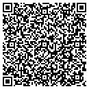 QR code with Ds Automotive Detailing & Ser contacts