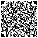 QR code with Amour D'Soleil contacts