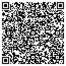 QR code with TLC Technologies contacts