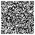 QR code with Cindys Cinnamon Rolls contacts