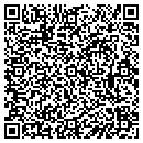QR code with Rena Realty contacts