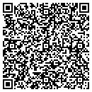 QR code with Larry Jeffords contacts