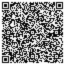 QR code with ABC Yard Maintenance contacts