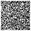 QR code with Thomas S Tobias DDS contacts