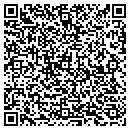 QR code with Lewis P Frederick contacts
