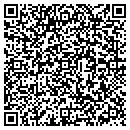 QR code with Joe's Auto Wrecking contacts