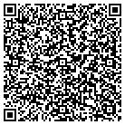 QR code with Fed Ex Kinko's Ofc & Print Center contacts