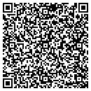 QR code with Eventure Events contacts