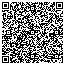 QR code with Calnon & Cilano contacts