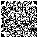 QR code with Big Catch Part II Bait Tackle contacts