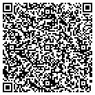 QR code with Materials Design Workshop contacts