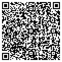 QR code with Arrow-TEC contacts