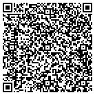 QR code with Best Price Corporation contacts