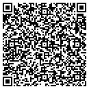 QR code with Pats Insulated Win Coverings contacts