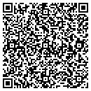 QR code with Manhattan Getaways contacts
