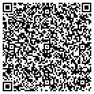 QR code with Friends San Diego Public Lib contacts