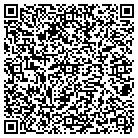 QR code with Sherwin-Williams Paints contacts