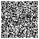 QR code with Howard Fruchter DDS contacts