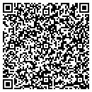 QR code with Bob's Carpentry contacts