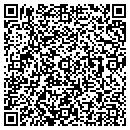 QR code with Liquor Store contacts