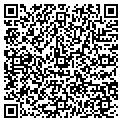 QR code with B J Mfg contacts