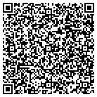 QR code with Weather Wise Conditioning contacts