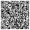 QR code with 84 Lumber contacts