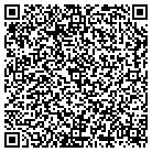 QR code with Police Department City Hornell contacts