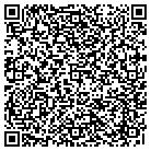 QR code with Design Masonry Inc contacts