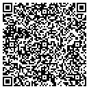 QR code with Gasoline Heaven contacts