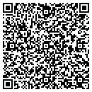 QR code with Rosenthal & Rosenthall contacts