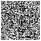 QR code with Fairway Communications contacts