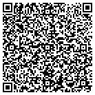 QR code with Community Advisory Program contacts