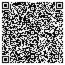 QR code with Condor Collision contacts