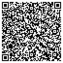 QR code with Graphics Plus Assoc contacts