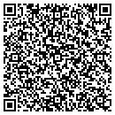 QR code with Allison Weinstein contacts