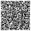 QR code with Mc Clure Door contacts