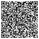 QR code with Wilson Machine Shop contacts