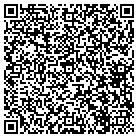 QR code with Solid Gold Beauty Supply contacts