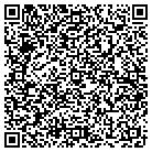 QR code with Chic Chac Sportswear Inc contacts