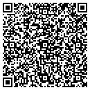 QR code with Joseph Snodgrass contacts