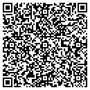 QR code with Midas Muffler contacts