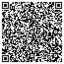 QR code with Interseas Fur Corp contacts