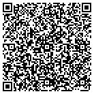 QR code with Beach Haven Management Corp contacts