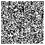 QR code with Zenith Authorized Factory Service contacts